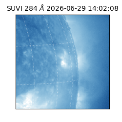 suvi - 2026-06-29T14:02:08.739000