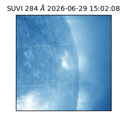 suvi - 2026-06-29T15:02:08.913000