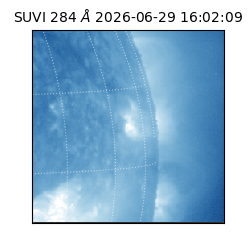 suvi - 2026-06-29T16:02:09.085000
