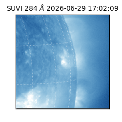 suvi - 2026-06-29T17:02:09.255000
