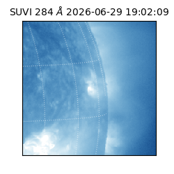 suvi - 2026-06-29T19:02:09.587000