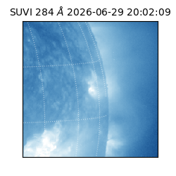 suvi - 2026-06-29T20:02:09.775000