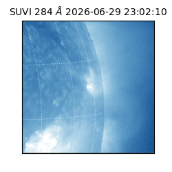 suvi - 2026-06-29T23:02:10.289000