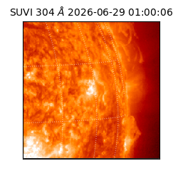 suvi - 2026-06-29T01:00:06.497000