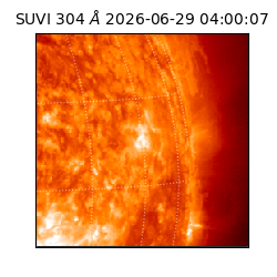 suvi - 2026-06-29T04:00:07.015000