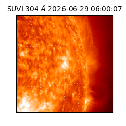 suvi - 2026-06-29T06:00:07.361000