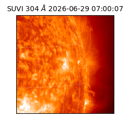 suvi - 2026-06-29T07:00:07.533000