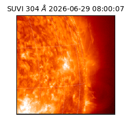 suvi - 2026-06-29T08:00:07.705000