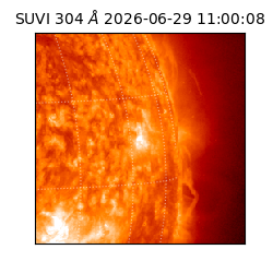 suvi - 2026-06-29T11:00:08.225000