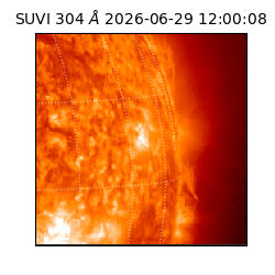 suvi - 2026-06-29T12:00:08.397000