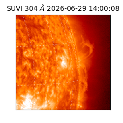 suvi - 2026-06-29T14:00:08.741000