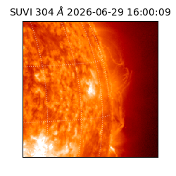 suvi - 2026-06-29T16:00:09.087000
