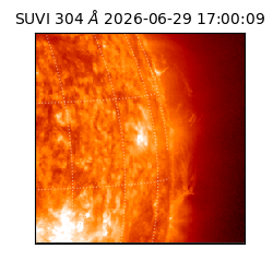 suvi - 2026-06-29T17:00:09.257000