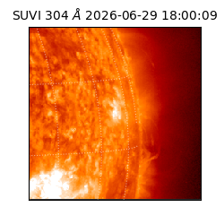 suvi - 2026-06-29T18:00:09.431000