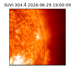 suvi - 2026-06-29T19:00:09.589000