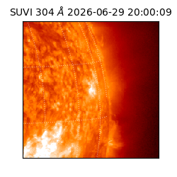 suvi - 2026-06-29T20:00:09.777000