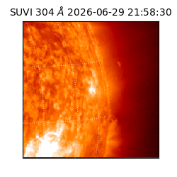 suvi - 2026-06-29T21:58:30.115000