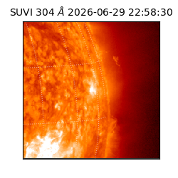 suvi - 2026-06-29T22:58:30.287000