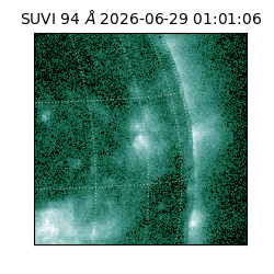 suvi - 2026-06-29T01:01:06.499000