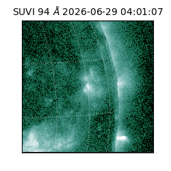 suvi - 2026-06-29T04:01:07.017000
