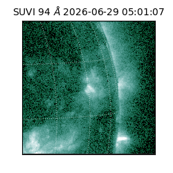suvi - 2026-06-29T05:01:07.189000