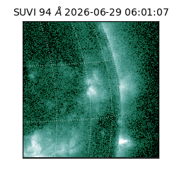 suvi - 2026-06-29T06:01:07.369000