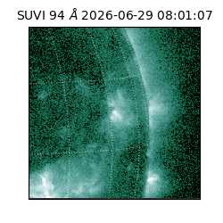 suvi - 2026-06-29T08:01:07.709000