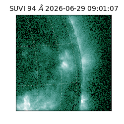 suvi - 2026-06-29T09:01:07.879000