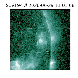 suvi - 2026-06-29T11:01:08.227000