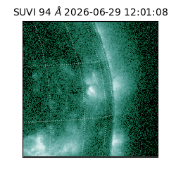 suvi - 2026-06-29T12:01:08.399000