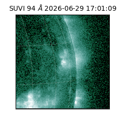 suvi - 2026-06-29T17:01:09.261000