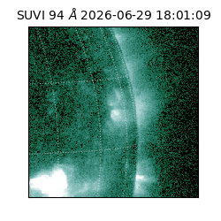 suvi - 2026-06-29T18:01:09.435000