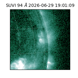 suvi - 2026-06-29T19:01:09.609000