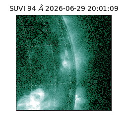 suvi - 2026-06-29T20:01:09.779000