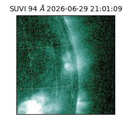 suvi - 2026-06-29T21:01:09.951000