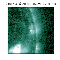 suvi - 2026-06-29T22:01:10.127000