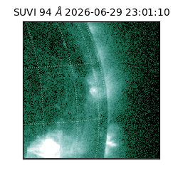 suvi - 2026-06-29T23:01:10.295000
