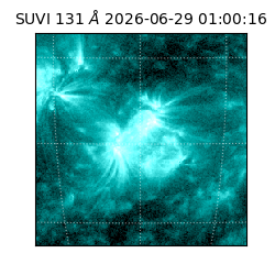 suvi - 2026-06-29T01:00:16.490000