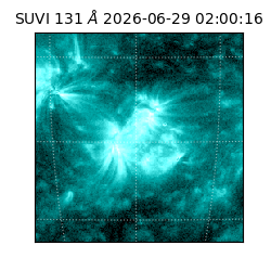 suvi - 2026-06-29T02:00:16.662000