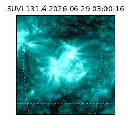 suvi - 2026-06-29T03:00:16.836000