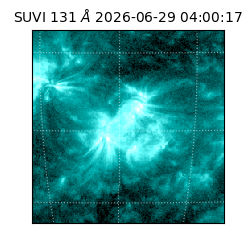 suvi - 2026-06-29T04:00:17.010000