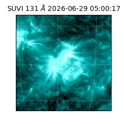suvi - 2026-06-29T05:00:17.180000
