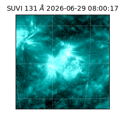 suvi - 2026-06-29T08:00:17.700000