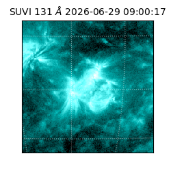 suvi - 2026-06-29T09:00:17.870000
