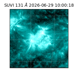 suvi - 2026-06-29T10:00:18.050000