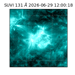 suvi - 2026-06-29T12:00:18.390000