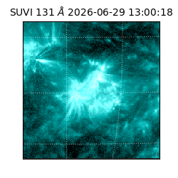 suvi - 2026-06-29T13:00:18.560000