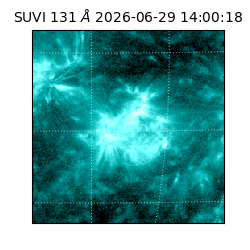 suvi - 2026-06-29T14:00:18.734000