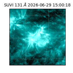 suvi - 2026-06-29T15:00:18.908000