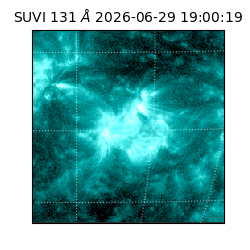 suvi - 2026-06-29T19:00:19.598000